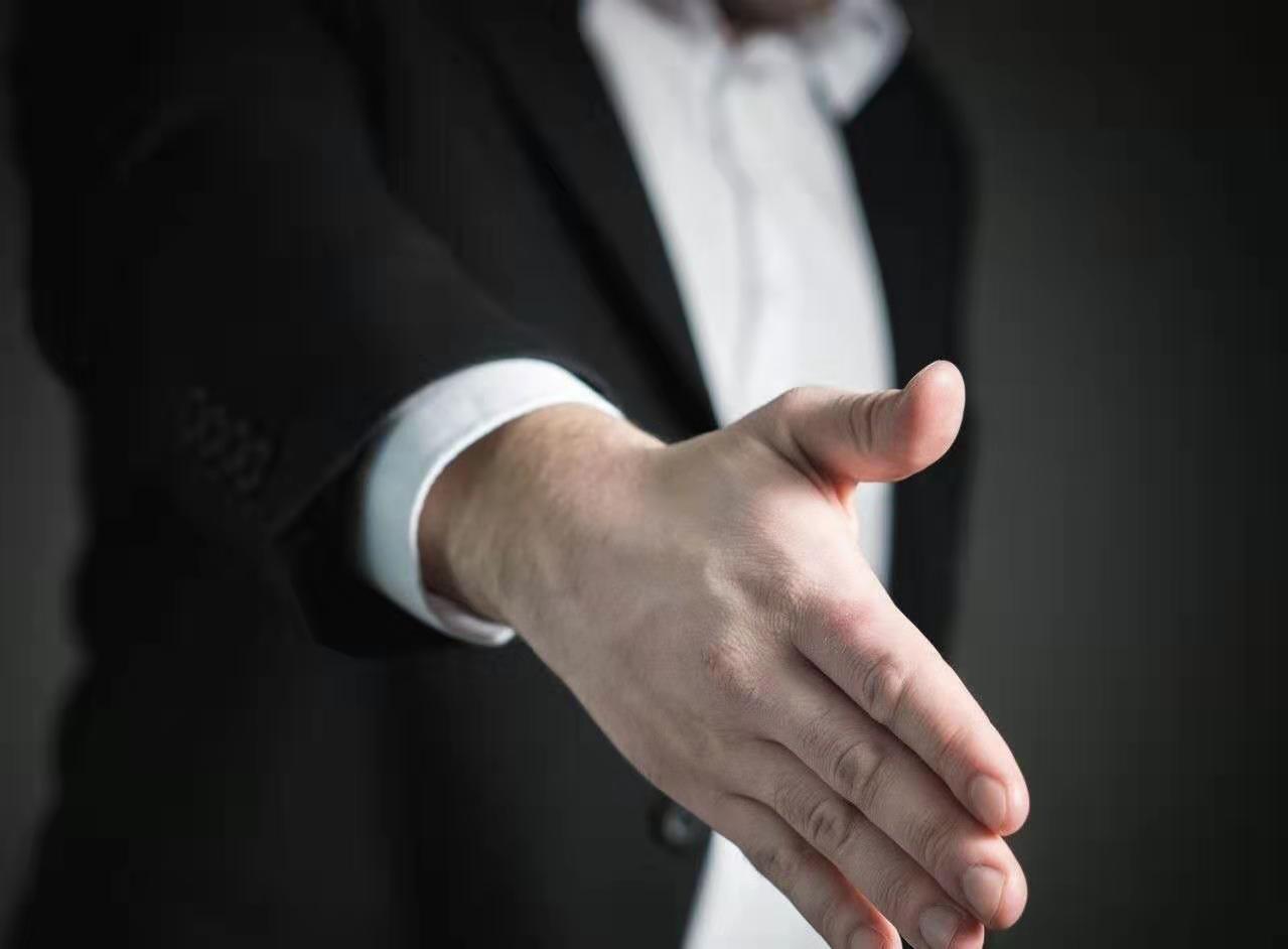 梅州 西服分哪幾種？西服分幾類